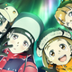 Illustration for article titled The Moe-fication of Isekai